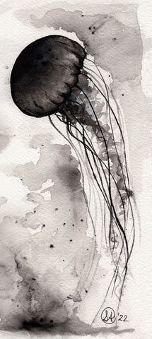 Drifting