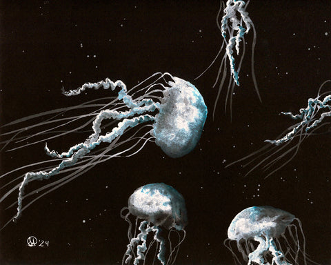 Propulsion