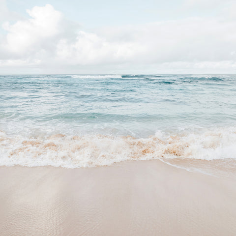 Ocean