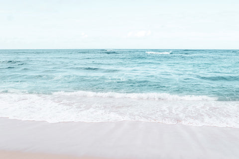 Ocean Call Me