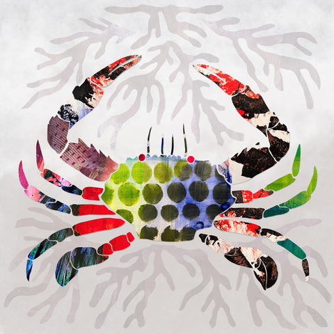 Crab