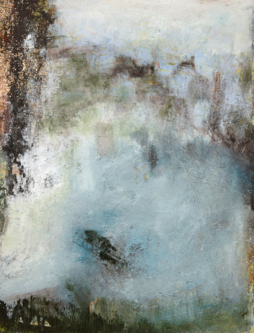 Relief, the Bridge to Feeling Ok