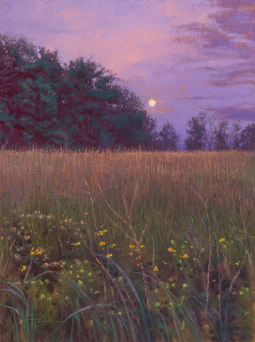 Moonrise