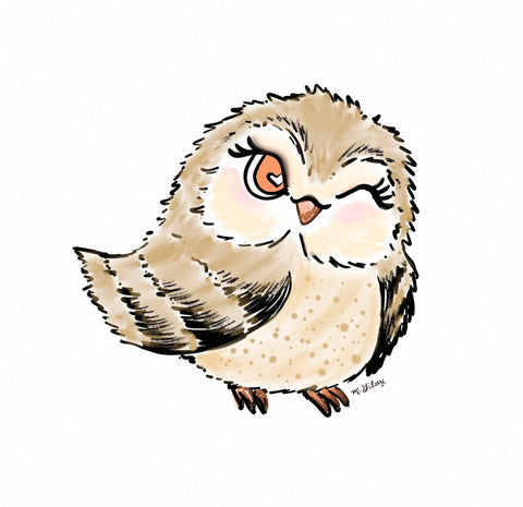 Hootie High