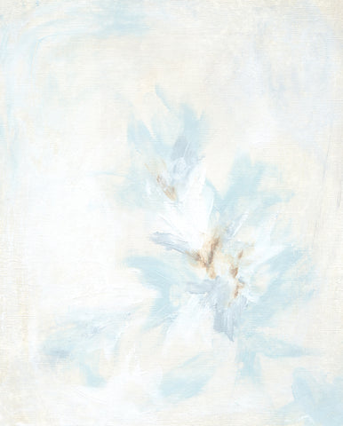Thrive II