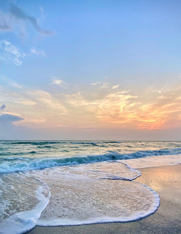 God's Got This (Vertical)
