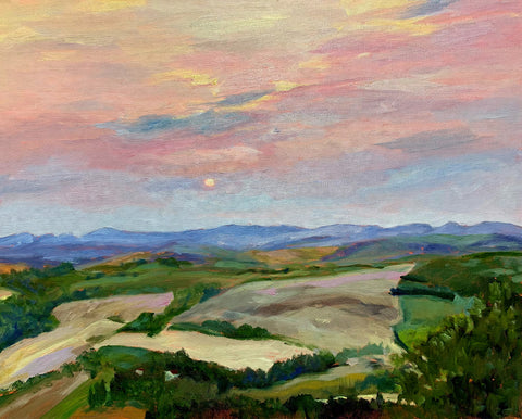 Twilight