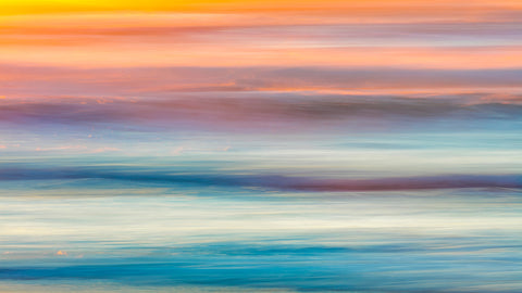 Melodic Summer Memories