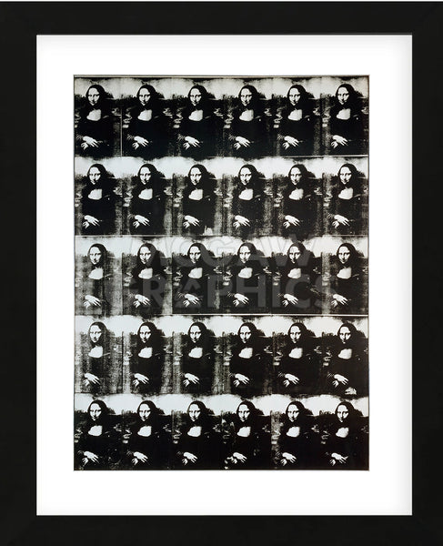 RFBLK-W1950_grande.jpg?v=