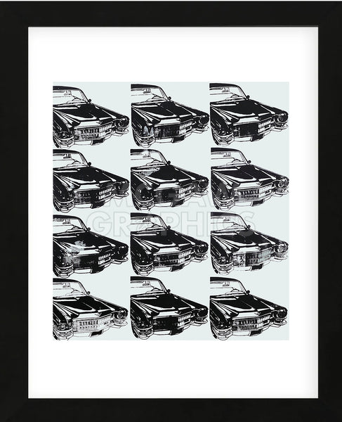 RFBLK-W961_grande.jpg?v=1723050113