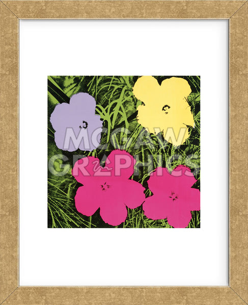 漆塗り箱 花壁 Flower Wall K-HERITAGE RFGLD-W1065pf_grande.jpg?v=