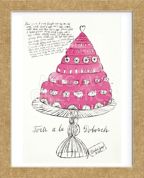 愛の詩 My Favorite Pops Around The World RFGLD-W1473pf_grande.jpg?v=