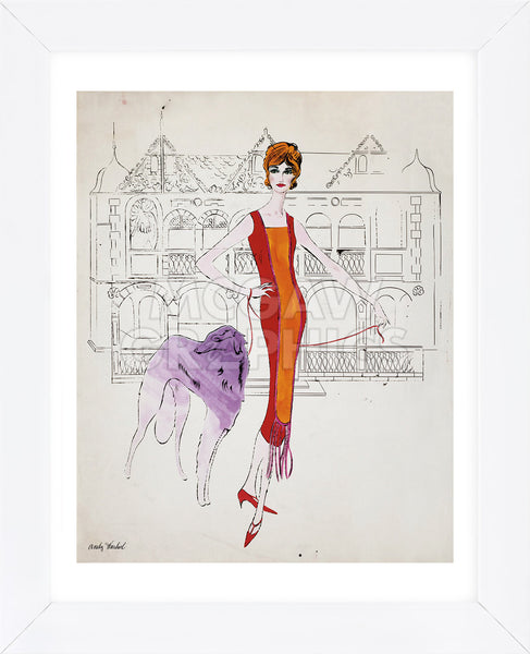 RFWHT-W1674_grande.jpg?v=