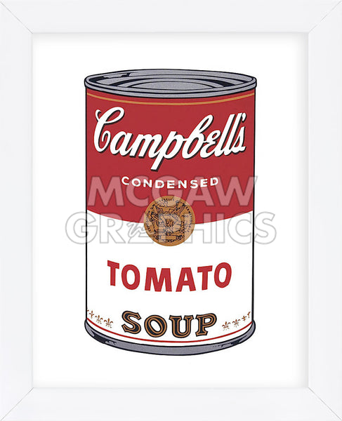 真作 Thomas Campbell トーマスキャンベル 絵画 アート Thomas Campbell Original Drawing / Thomas Campbell | 小宮山書店