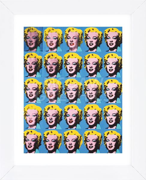 RFWHT-W969_grande.jpg?v=1723040530