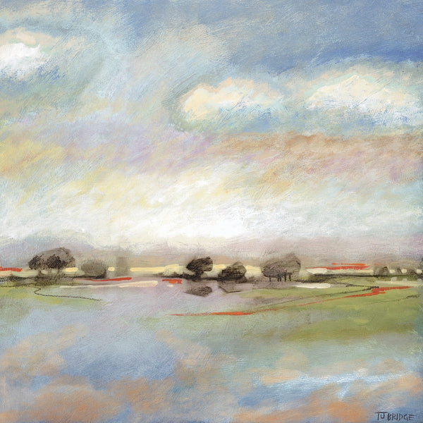 絵画 quiet road B1530_grande.jpg?v=1656428141