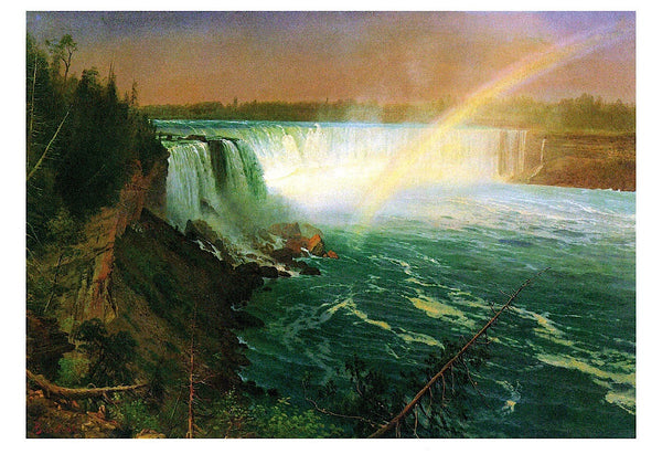 B2725sf_grande.jpg?v=1652298450