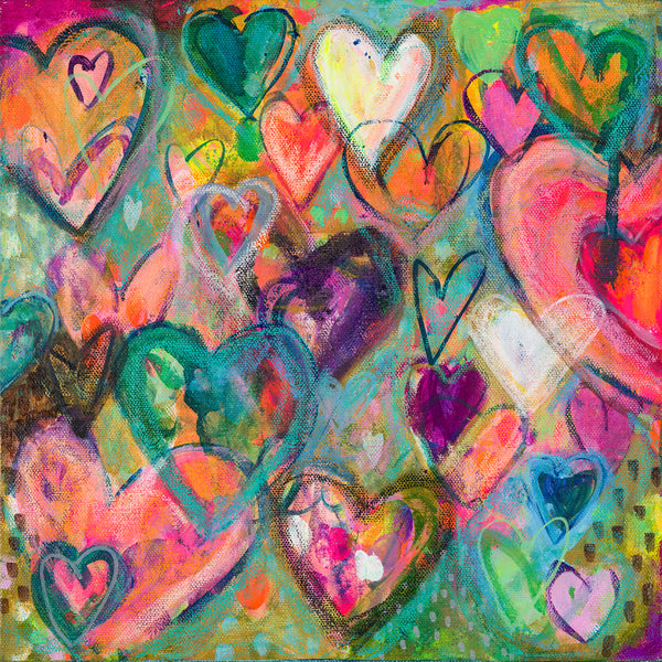 B4527_grande.jpg?v=1617151188