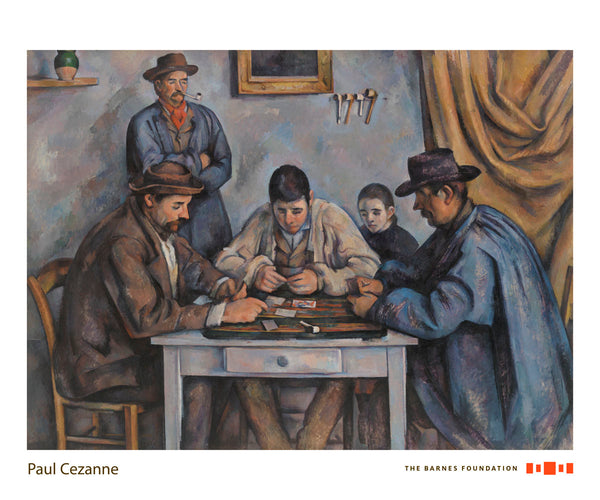 ・１００部・限定製作・Paul.Cezanne・陶板画・ Copen・ C1028r_grande.jpg?v=1659360934