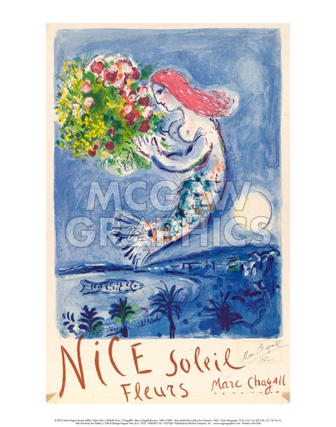 C3275pf_grande.jpg?v=1634157670