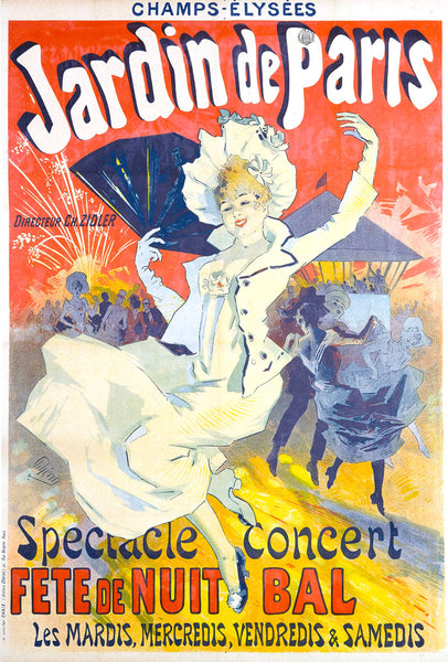 C3300_grande.jpg?v=1600803124