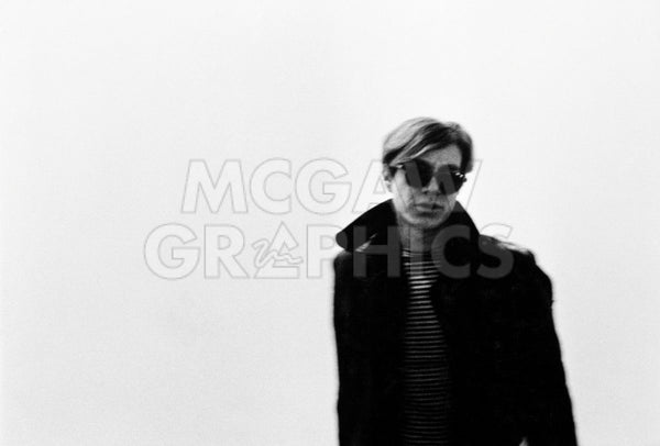 F2175_grande.jpg?v=1599061833