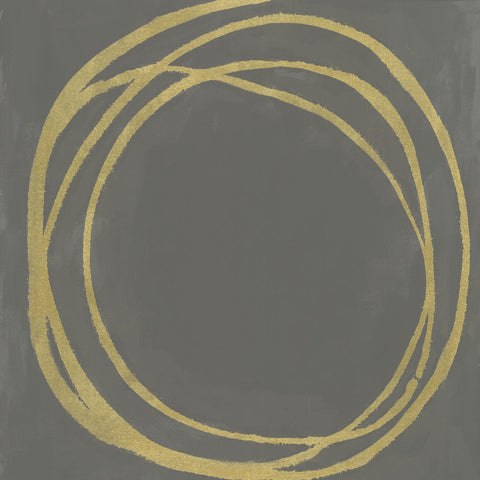 Twist I -  Cathe Hendrick - McGaw Graphics