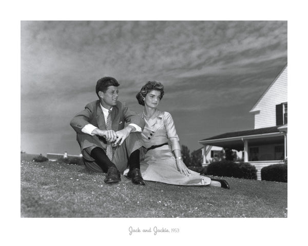 J359n_grande.jpg?v=1656437287