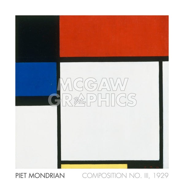 その他 Piet Mondrian 1000% New York City (painting) - Wikipedia