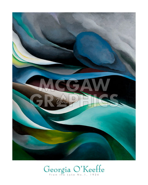 洋書 ia O'Keeffe O455r_a5950118-748e-4dab-a4f4-