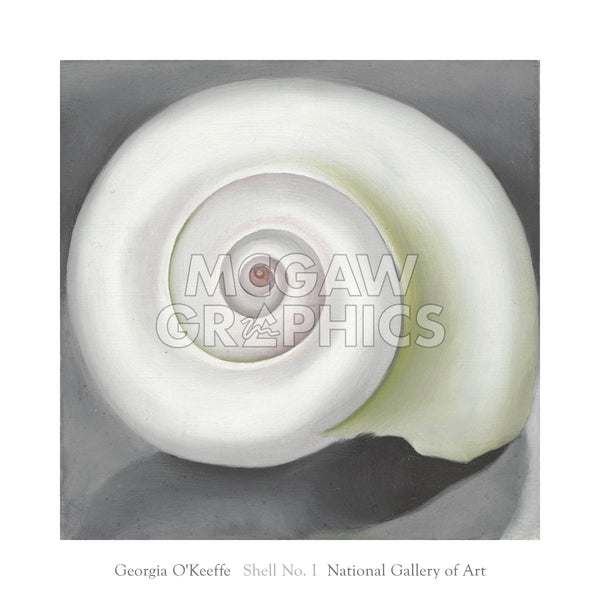 洋書 ia O'Keeffe O'Keeffe (Basic Art Series 2.0): Benke, Britta