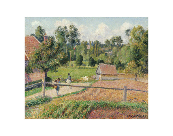 P1183pf_c77056ad-1246-42f0-