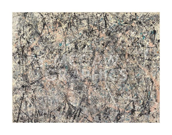 クレイパイプ イングランド製　 JOHN POLLOCK & CO #1 クレイパイプ イングランド製 JOHN POLLOCK & CO #1 Amazon.co.jp