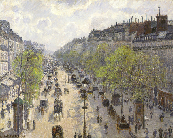 絵画 CamillePissarro,VuedeStamfordBrookCommon P4463_grande.jpg?v=1600743160