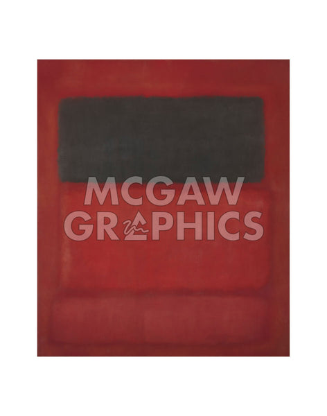 絵画 The Conflict between RED&BLACK R2890pf_grande.jpg?v=1634909295