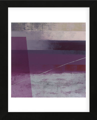 Calliope  (Framed) -  Leo Burns - McGaw Graphics