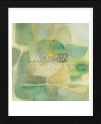 Envy (Framed) -  Max Jones - McGaw Graphics