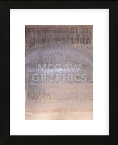 Arch of Day (Framed) -  Gabriella Lewenz - McGaw Graphics