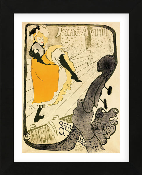 RFBLK-L4545-1P_2ab9f19a-27ea-