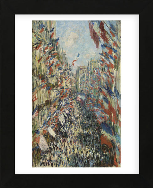 RFBLK-M2618-1P_grande.jpg?v=