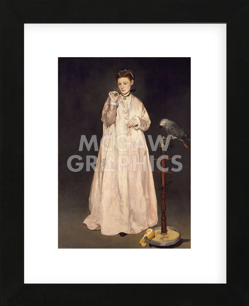 Manet、FEMME A L'EPINGLE D'OR、海外版超希少レゾネ RFBLK-M2691-1P_grande.jpg?v=