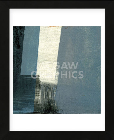 Bluebird I (Framed) -  J. McKenzie - McGaw Graphics