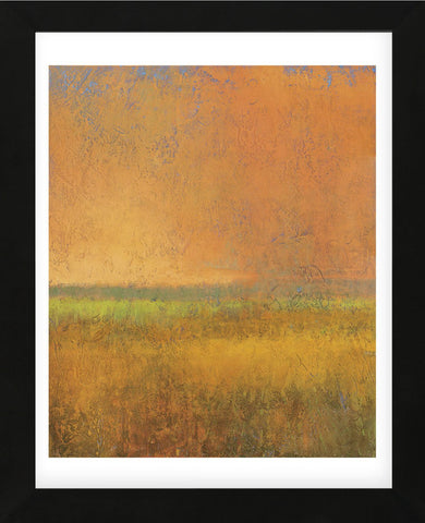 Changing Skies 2 (Framed) -  Jeannie Sellmer - McGaw Graphics