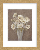 Radiant Blossom  (Framed) -  Jennette Brice - McGaw Graphics