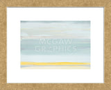 Glorious (Framed) -  Joan Davis - McGaw Graphics