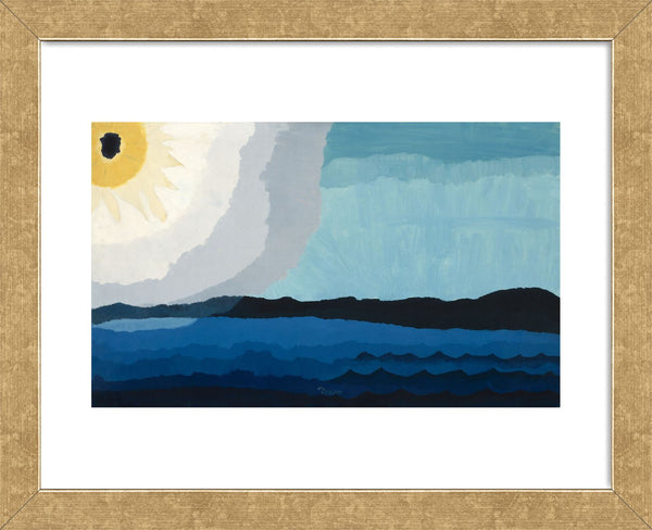 RFGLD-D2940pf_grande.jpg?v=