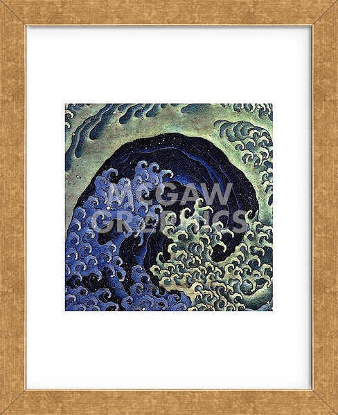 グラフィックアート Biwako360°(spring) グラフィックアート Biwako360°(spring)