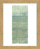 Boardwalk V (Framed) -  Grant Louwagie - McGaw Graphics