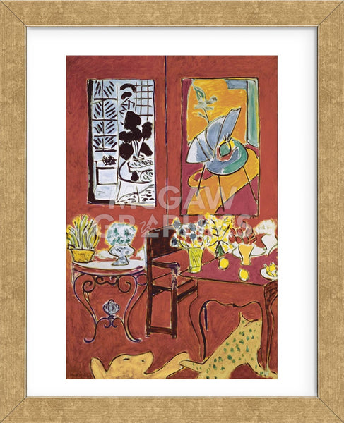 RFGLD-M1051pf_grande.jpg?v=