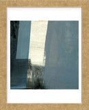 Bluebird I (Framed) -  J. McKenzie - McGaw Graphics